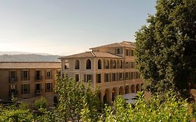 Hotel Du Couvent, A Luxury Collection Hotel, Nice